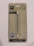 Westpointe #706616 500w Light Bulb Double Contact Base Lot Of 54 Bulbs. Fixed Price $25.00.