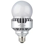 Light Efficient Design Led-8018e345-g3 Hid Led, 25 W, A23, Medium Screw (e26). Fixed Price $46.79.