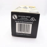 Feit Electric Led Light Bulb Dimmable Vintage Edison 60w St1960/s/cl930cahdrp. Fixed Price $6.28.
