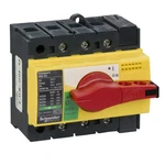 Schneider Electric 28918 Ins63 3p 63a Compact Load Break Switch 3 Pole. Fixed Price $197.00.