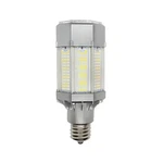 Light Efficient Design Led-8027m345-g7-fw Hid Led, 80 W, 100 110 Ex39. Fixed Price $194.99.