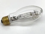 Sylvania M175/u/med 175-watt Metalarc Metal Halide Lamp Light Bulb 175w M57. Fixed Price $13.99.
