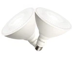 Par38 Flood Light Bulbs Outdoor/indoor15w150w Equivalent Led Bulb Waterproof S. Fixed Price $19.90.
