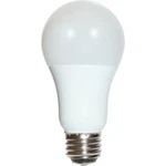 3/9/12w 1200 Lumen Non-dimmable A19 Led 50k Natural White Frosted E26d Base Bulb. Fixed Price $9.95.