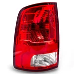 Driver Left Side Tail Light Lamp For 2009-2018 Dodge Ram 1500 2500 3500. Fixed Price $38.69.