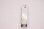 Feit Electric Fluorescent Pl Bulb 13-watt Pld13e/41. Fixed Price $6.17.