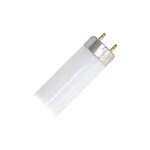 Sylvania 21781 - Fo32/841/eco Straight T8 Fluorescent Tube Light Bulb. Fixed Price $51.31.