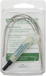 Kit For Quik Smd Removal With A Lead Free Low Temperature Alloy. Fixed Price $33.31.