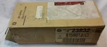 Lot Of 12 Ge Quartzline Tungsten Halogen Lamp Q1500t3/cl 1500w 277v New. Fixed Price $40.00.