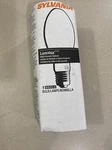 One Sylvania Metalarc Pulse Start Metal Halide Ms200/ps/bu-onlyed28 Mogul Base. Fixed Price $10.39.