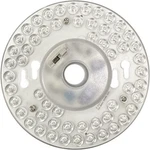 Euri Lighting Emp-2000cec-15, Dimmable Led Light Engine, 5.12" Diameter, 15w.... Fixed Price $25.99.