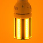 Kobi Electric K0q2 Ec-18-am-mv-e26 Led Corn Light E26 Base Hid Replacements. Fixed Price $26.99.