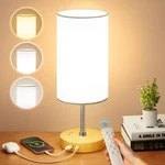 10000 Lux Light Therapy Lamp, Full Spectrum &uv-free Happy Sun Thera. Fixed Price $77.57.