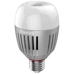 Aputure Accent B7c 7w Rgbww Led Smart Bulb. Fixed Price $79.19.