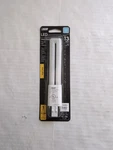 Feit Electric Bppl13/h/840led 6w 4000k 600 Lumens Warm White Led Light Bulb. Fixed Price $4.95.