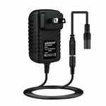 Ac Dc Adapter For Philips S020xm2400083 5020xm2400083 Charger Power Supply Cord. Fixed Price $10.22.