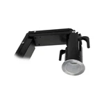 Lightolier Calculite 1.75" Led Frame Light Engine C2l04dl 30k25r1. Fixed Price $119.99.