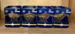 Ge Globe 40w Light Bulbs 40 Gc Bulb Shape Code 4 Pack. Fixed Price $19.89.