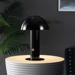 Jonathan Y Contemporary Boletus No Bulbs Included Table Lamp. Fixed Price $106.99.