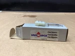 Unisource 1309775 Lamp Strobe #106l76. Fixed Price $69.99.