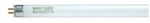 Satco S8118 5000k 24-watt Mini Bi Pin T5 Ho High Performance Lamp, Daylight. Fixed Price $25.48.
