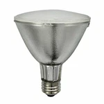 Cmh39/par30l/sp10 (ge 45066) - Ge Brand: 45066 General Characteristics Lamp. Fixed Price $29.77.