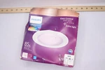 Philips Led Smart Wi-fi Downlight Kit 85w White 927-65. Fixed Price $17.08.