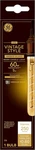 Lighting Vinta Amber Glass 60w Led Light Bulbs, T9, 1-pack, Warm Candle, Dimmab. Fixed Price $21.02.