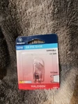 Westinghouse G9 Pin Base 40 Watt Dimmable Uv Safe. Fixed Price $5.00.