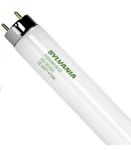 30pk Fo32/841/eco 32w 4100k T8 Bulbs 800 Series Sylvania 21781-j Octron Ecologic. Fixed Price $89.99.
