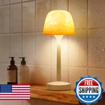 Rechargeable Shower Lamp Waterproof For Inside Shower-bathroom Color Changi. Fixed Price $38.64.