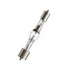 Replacement Bulb For Carley Cl70204, Dymax 37123 - Lamp Alone 50w 23v. Fixed Price $207.21.