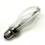 (6-pack) Howard Lu150/55/med High Pressure Sodium 150w Light Bulb Medium Base. Fixed Price $45.99.