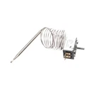 Garland G01894-01 Appliance Thermostat G1 5/16 X 6-5/8 96. Fixed Price $243.38.