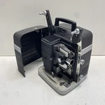 Bell Howell Projector Lumina 17. Fixed Price $29.99.