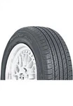 1 New Nexen N Priz Ah8 Tire 235/45r18 94h Sl 235/45-18 45r R18. Fixed Price $168.86.