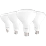 Sunco Br40 Led Light Bulbs, Indoor Flood Lights, Recessed Can Bulb, 140.... Fixed Price $40.36.
