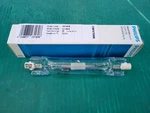 Philips Mastercolor 231605 Cdm70/td/830 Fadeblock C139/e 8b Belgium Rx7s 3000k. Fixed Price $14.95.