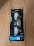 Feit Electric Enhance Mr16 Gu5.3 Led Bulb. Daylight 5000k 50 Watt 3 Pack New. Fixed Price $12.99.
