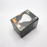 (1-pk) Feit Electric Led Dimmable Light Bulb Soft White Br40 27k Br40dm/927ca. Fixed Price $7.19.