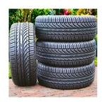 Set Of 4 (four) Fullway Hp108 All-season Passenger Car High Performance Radia.... Fixed Price $448.49.