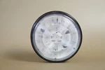 Grote G4022 4" Hi Count Led S/t/t/lamp. Fixed Price $18.00.