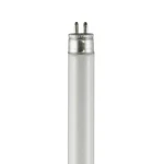 Norman Lamps F10t5-cw Fluorescent Lamp Pack Of 1. Fixed Price $15.19.