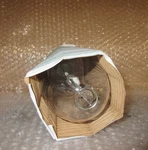 Lot Of 5 Sylvania M175ps/kr85 Metal Halide Light Bulb 175w M152/e Medium Base. Fixed Price $50.00.