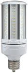 Satco S39394 54w Led Hid Replacement 5000k Mogul Base Type B Ballast Bypass. Fixed Price $83.54.