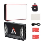 Aputure Amaran Mc Rgbww Mini On Camera Video Light,3200k-6500k,cri/tlci 96+,h.... Fixed Price $99.99.