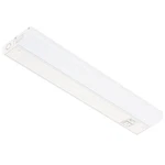 Getinlight Dimmable Hardwired Only 3 Color Under Cabinet Led 24-inch, 3-color. Fixed Price $60.99.