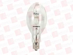 Satco S5831 / (new No Box). Fixed Price $21.86.