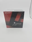 Sealight Laxmas 9006 Hb4 Led Bulbs Bundle Pack Of 2 Brand New Sealed. Fixed Price $25.46.