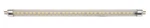 Ap Products 016-t512 Starlights Replacement Bulbs Rv. Fixed Price $46.78.